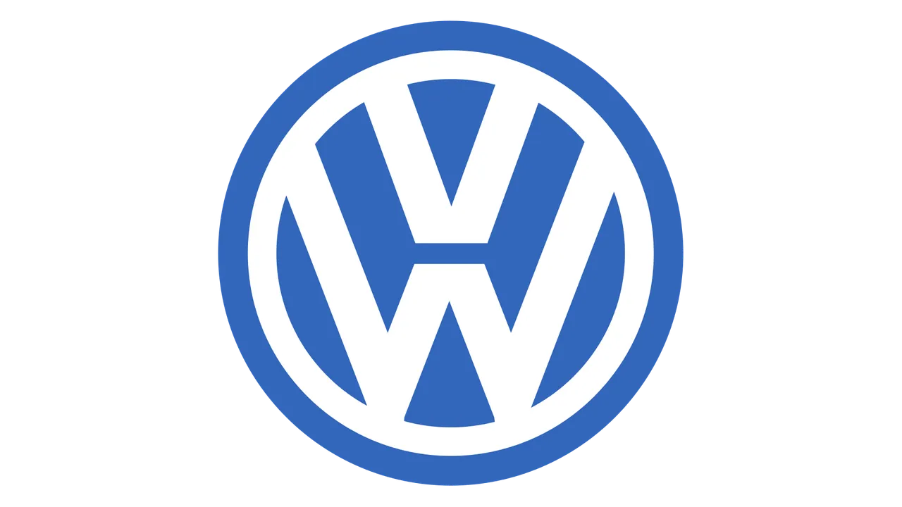 Volkswagen-iota-blockchain.png