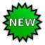 200px-New_icon_shiny_badge.png