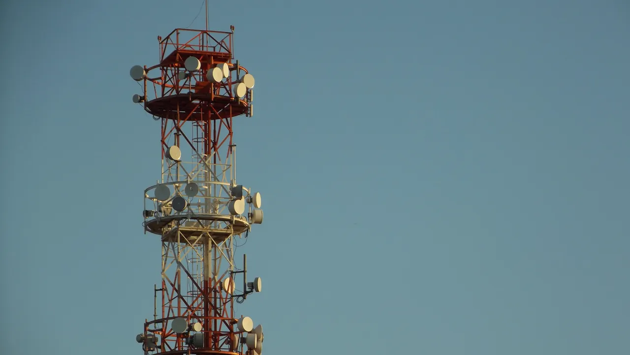 telecommunications-1693039.jpg