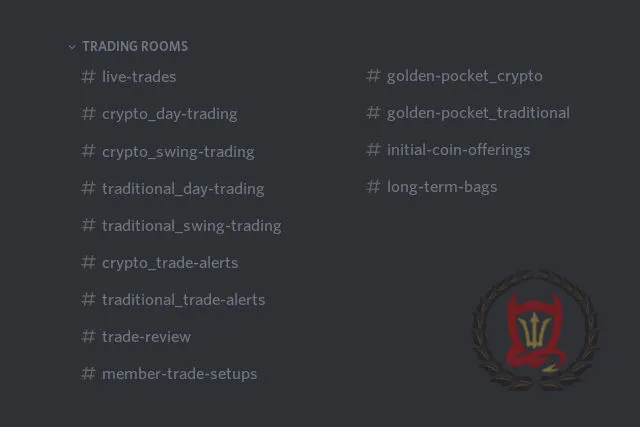 trade_devils_trading_rooms.jpg