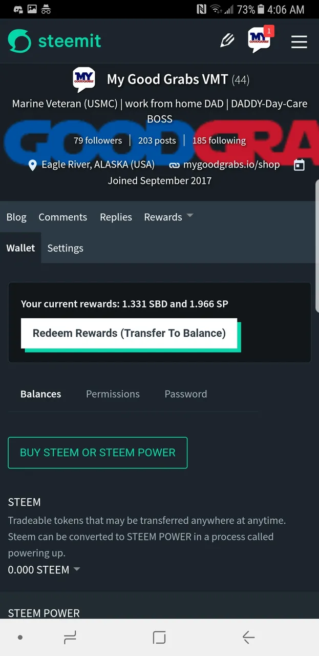 Screenshot_20171117-040636.jpg
