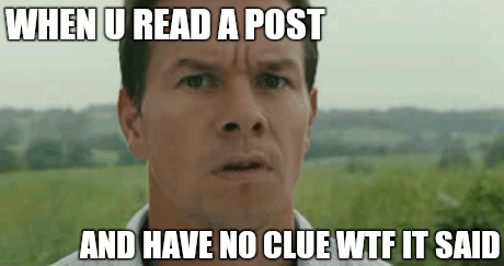 walberg_post_wtf_said-meme.gif