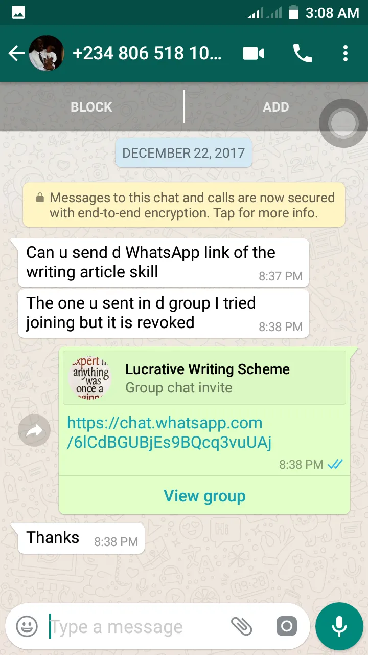 Screenshot_20171228-030813.png