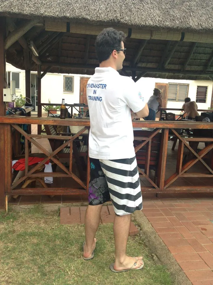Divemaster in Training.jpg