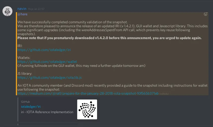Screenshot_20180128_225927.png