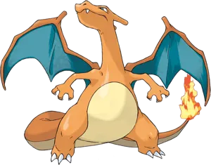 Pokémon_Charizard_art.png