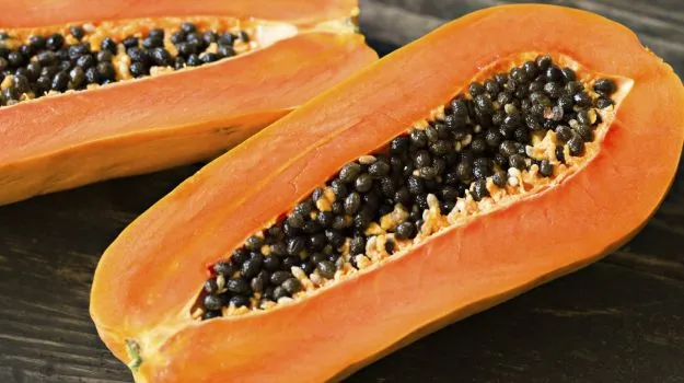 papaya_625x350_61441180606.jpg