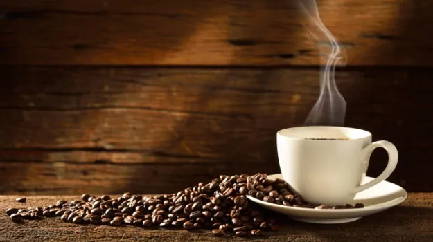 coffee_625x350_51425402433.jpg