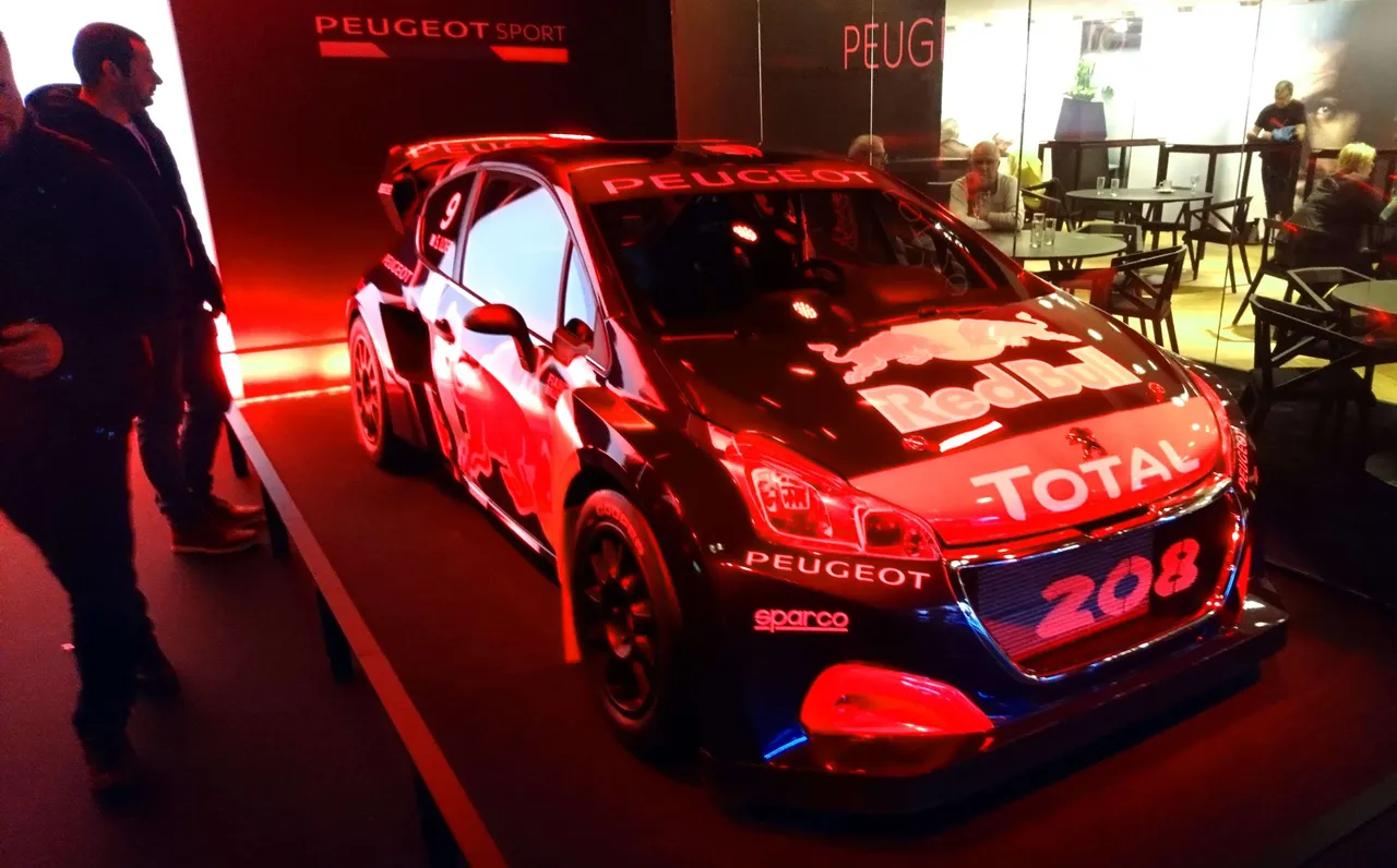 Peugeot 208 Rallye x.jpg
