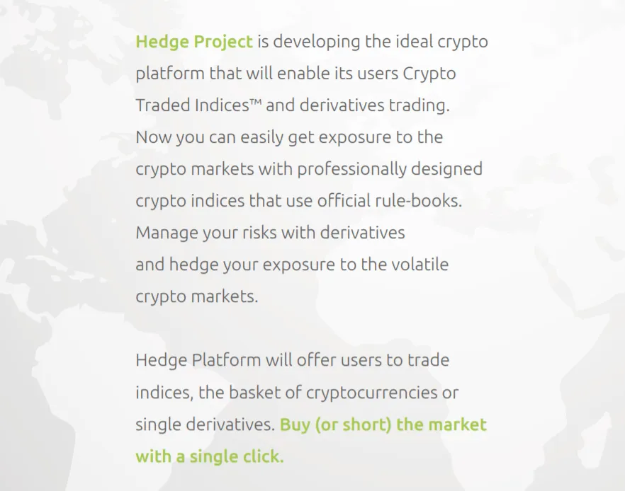 hedge-platform-hedge-token.png