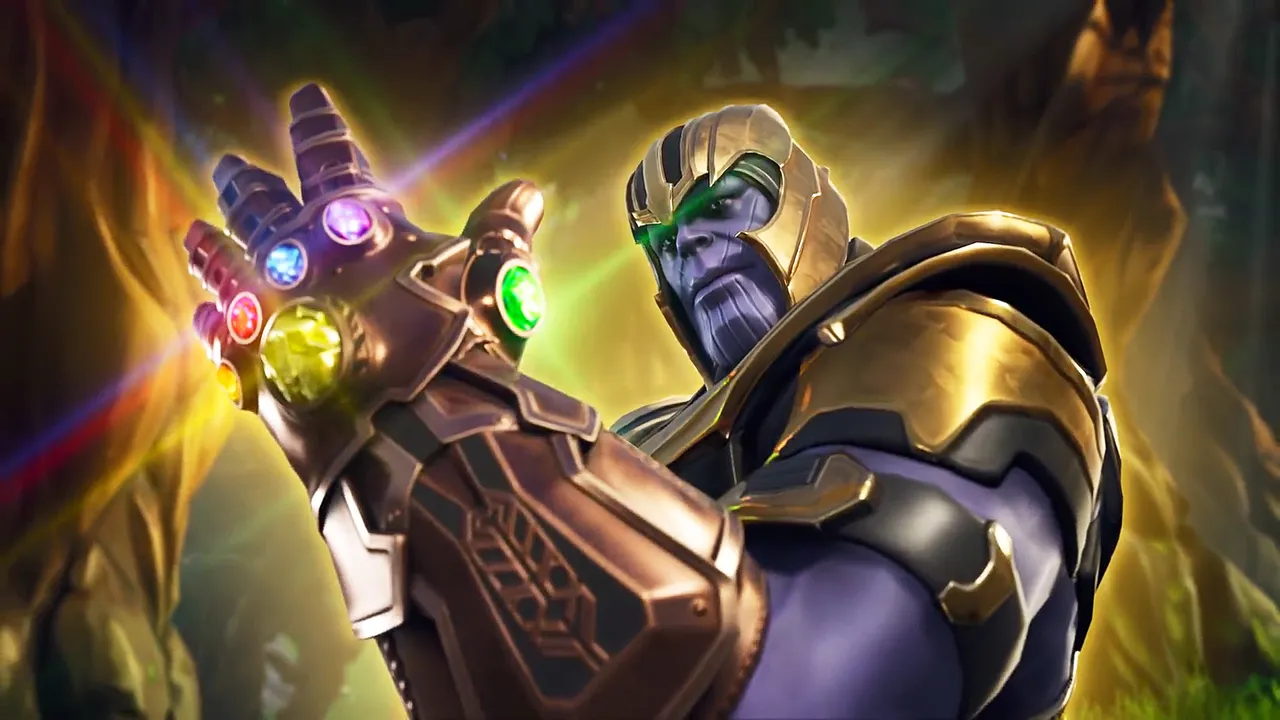 3385692-fortnite-thanos-04.jpg