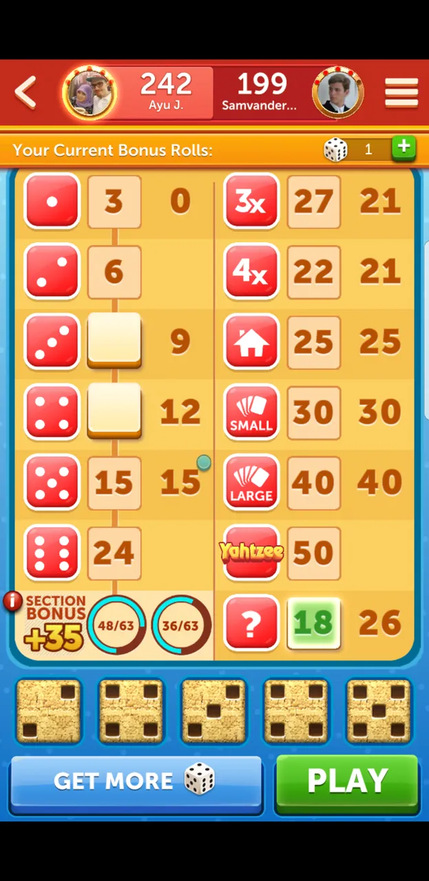 Screenshot_20180113-074816.png