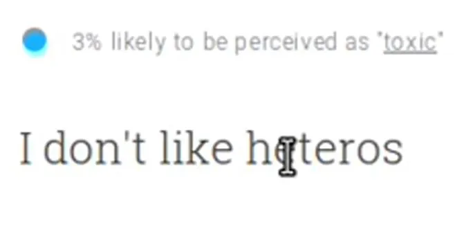 perspective ai heteros.JPG