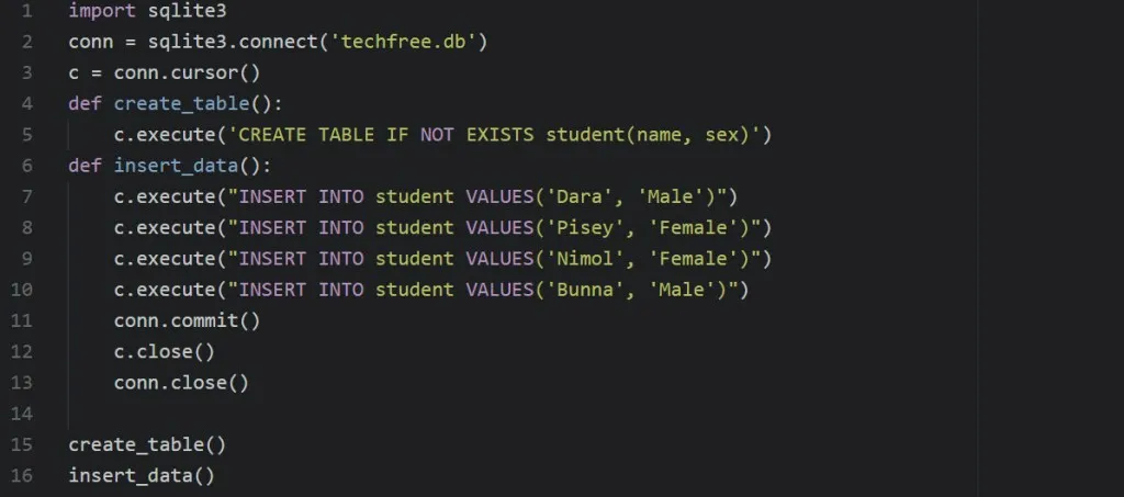 create_table_insert_data01.jpg