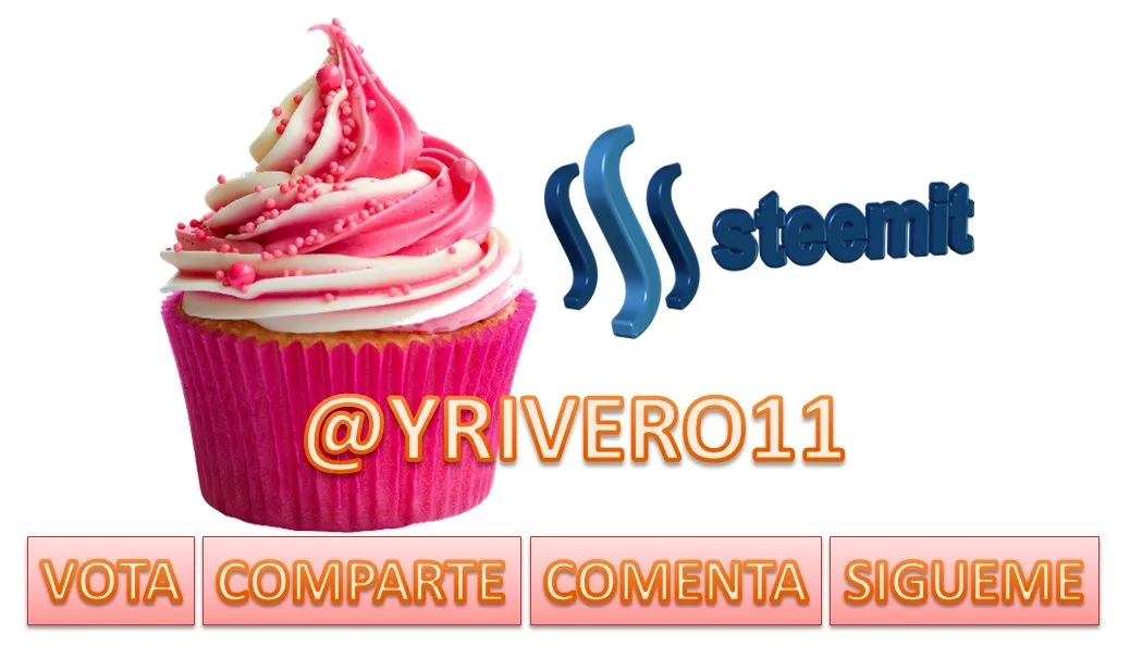LOGO STEEMIT YRIVERO11.jpg