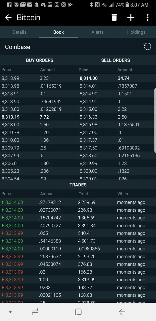 Screenshot_20171121-080719.jpg
