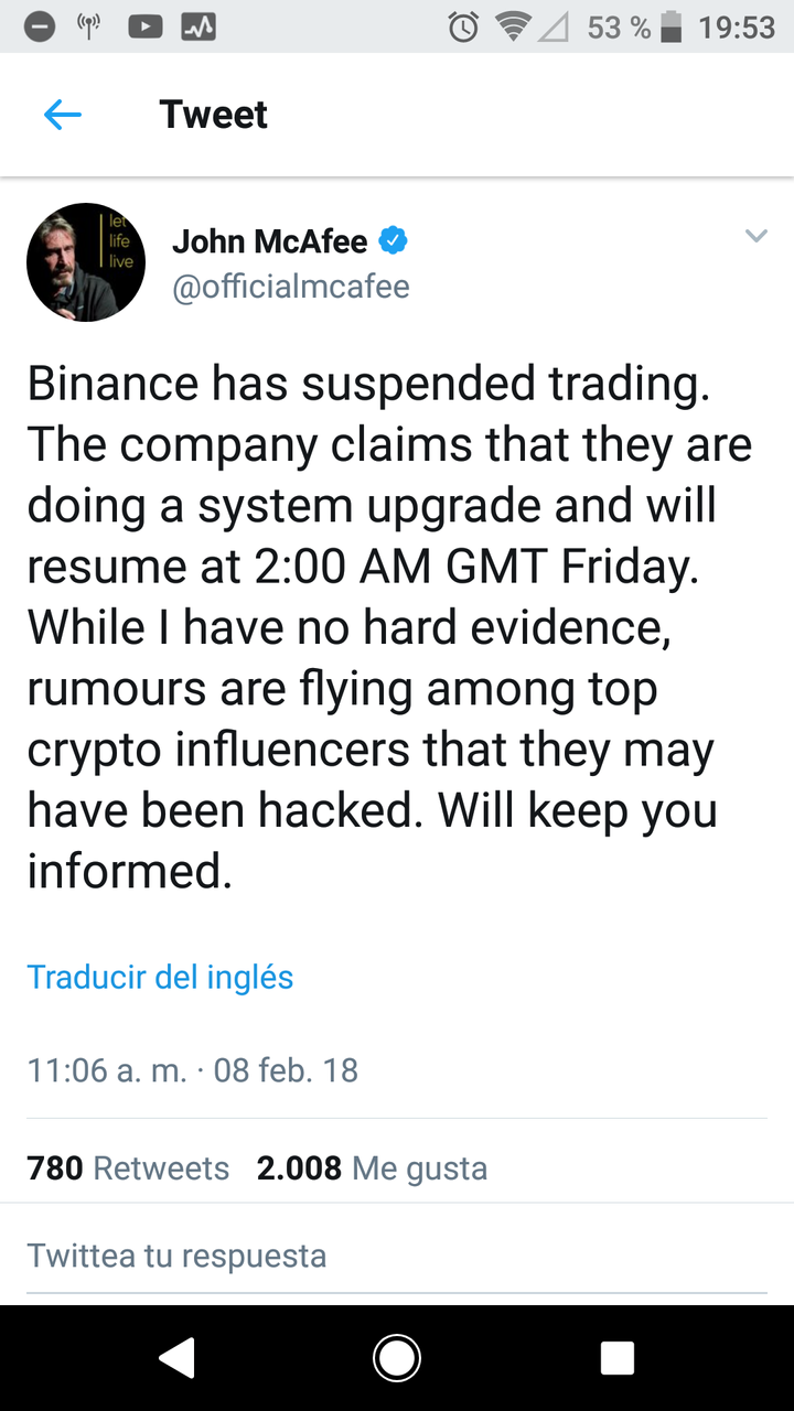 Screenshot_20180208-195305.png