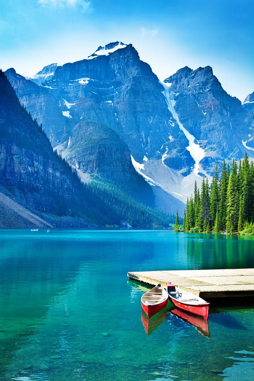 banff-national-park-canada.jpg