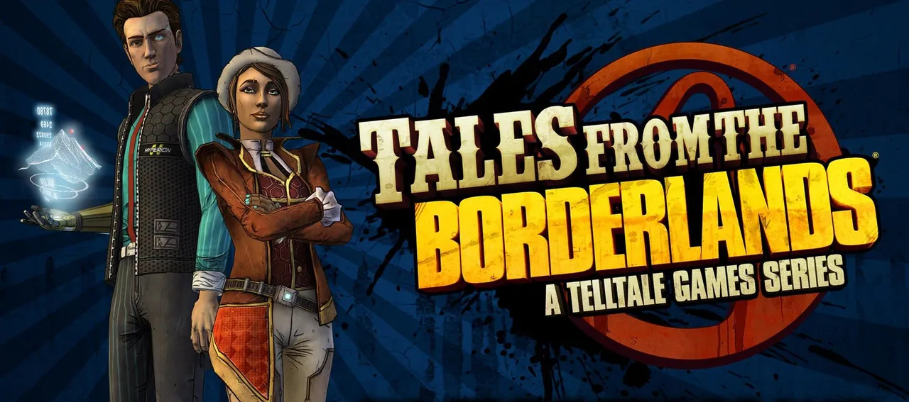 tales-from-the-borderlands.jpg