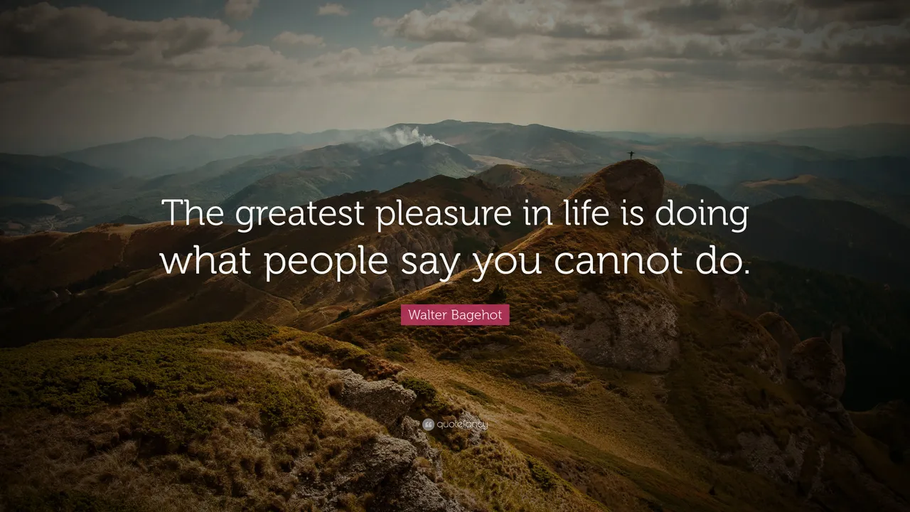 Quotefancy-17449-3840x2160.jpg