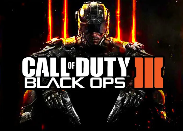 call-of-duty-black-ops-III.jpg