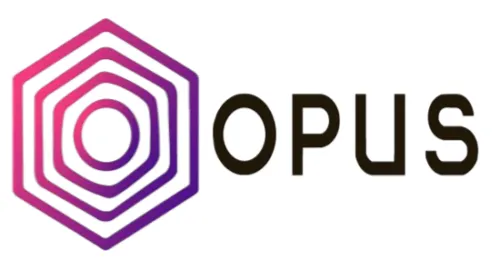 Opus-Logo-1-e1500884844496.png