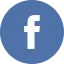 1493588237_facebook_circle.png