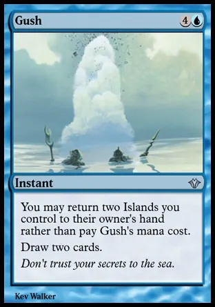 Gush (Vintage Masters).jpg