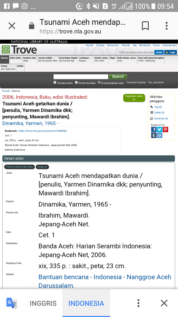 Screenshot_20180401-095439.png