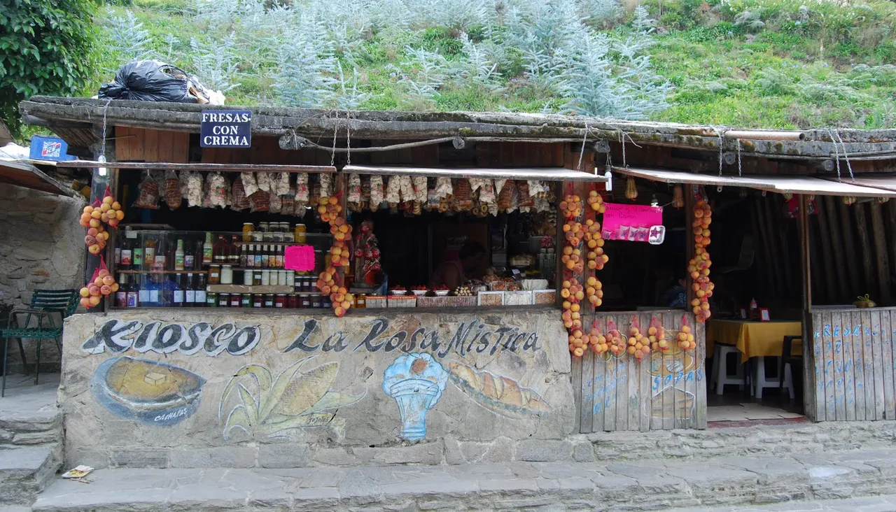 gastronomia en galipan.jpg