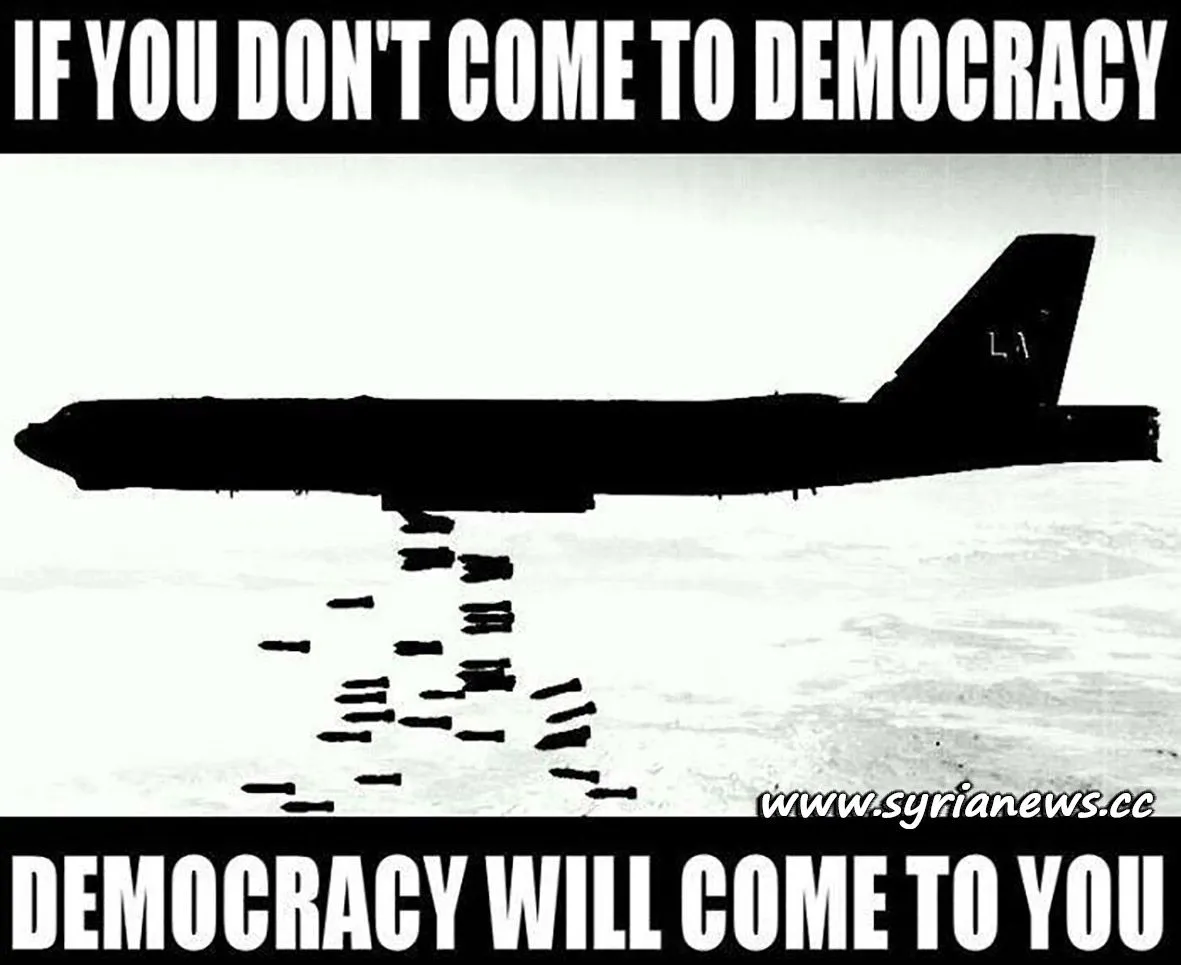 democracy-will-come-to-you.jpg