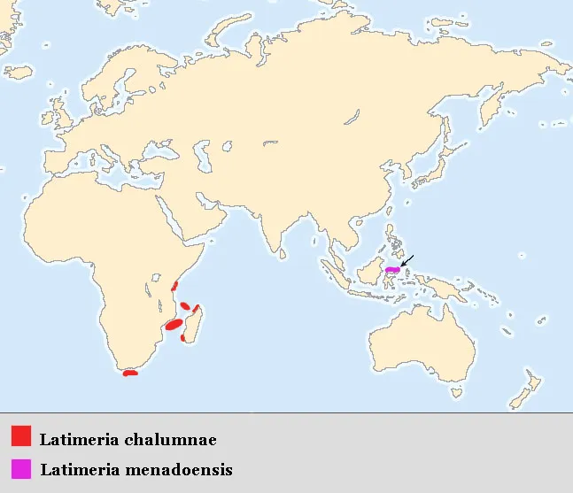 Latimeria_distribution_RUS.png
