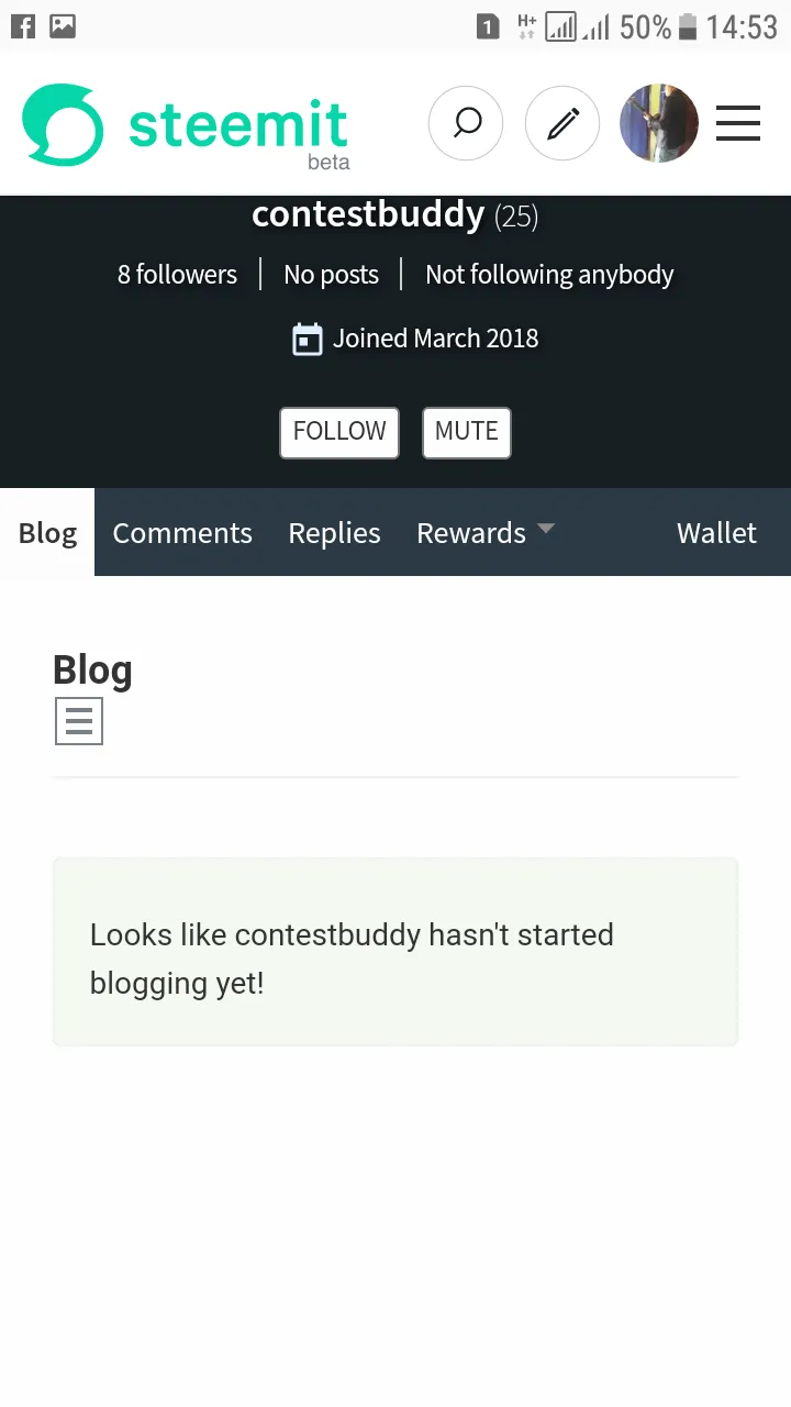 Screenshot_20180405-145338.png