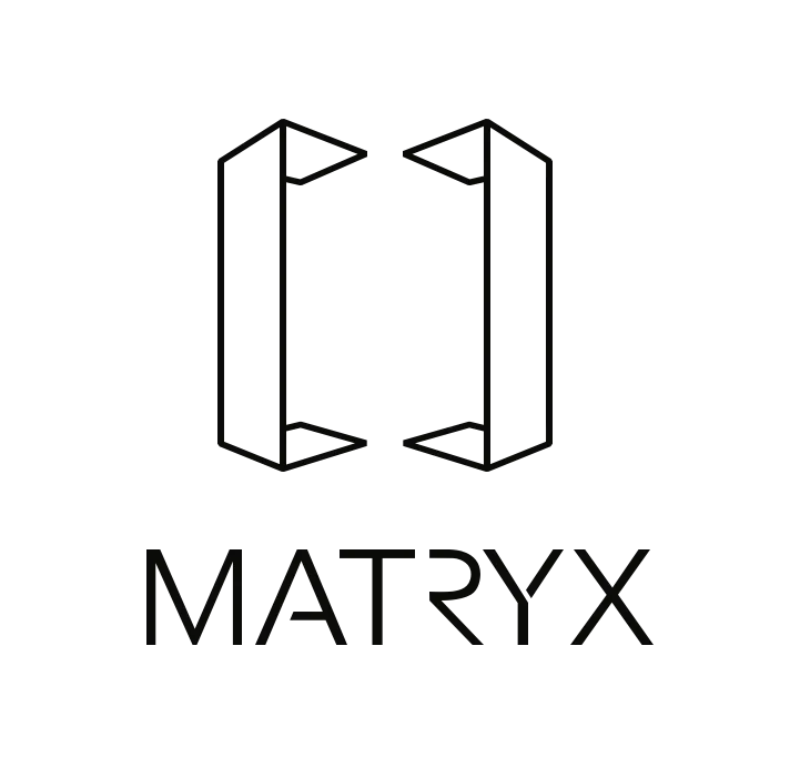 Matryx_Black_Vertical_Logo.png