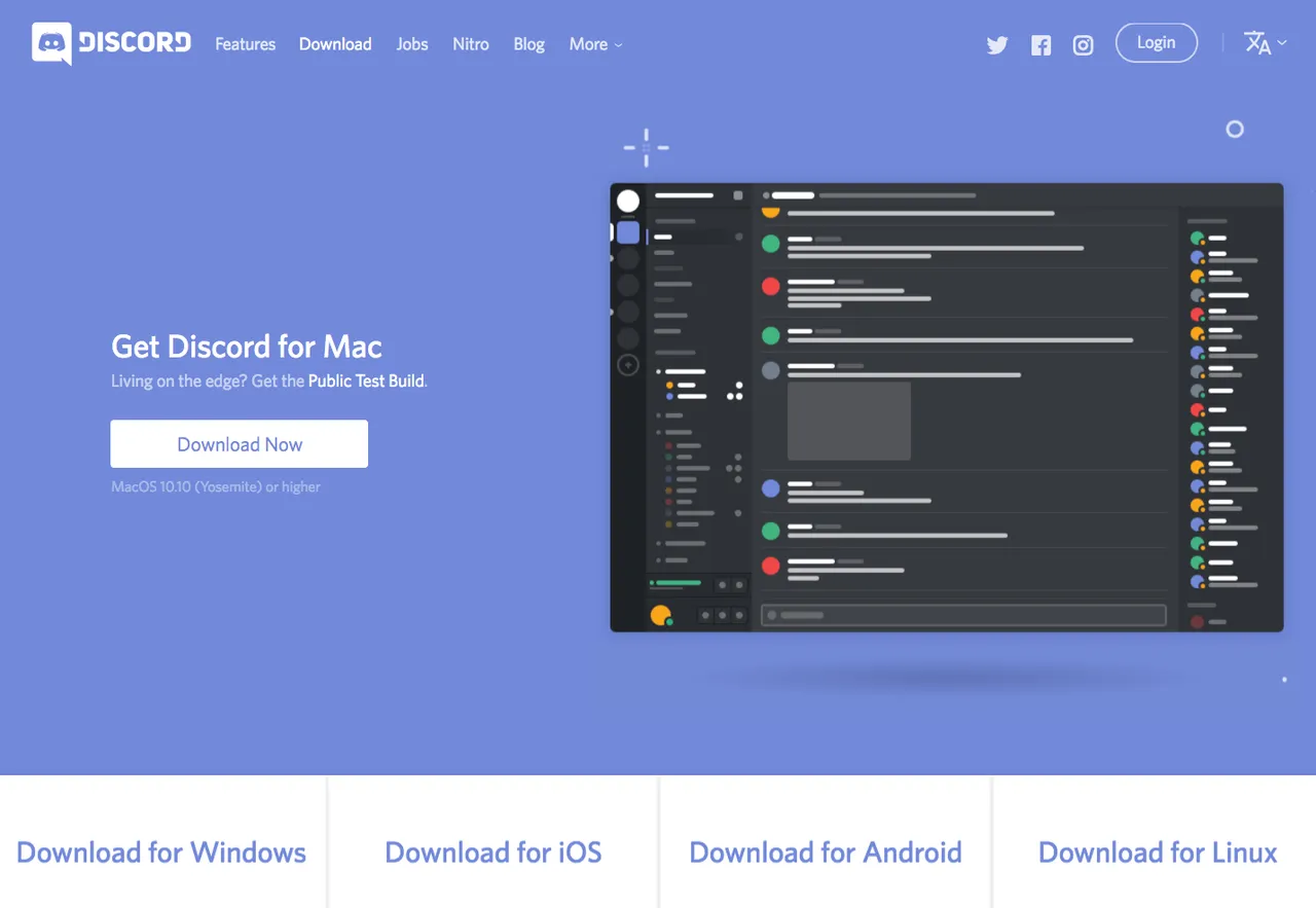 discord-browser-screenshot.png