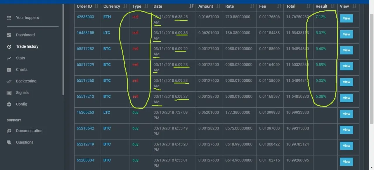 First Successful Trade.jpg