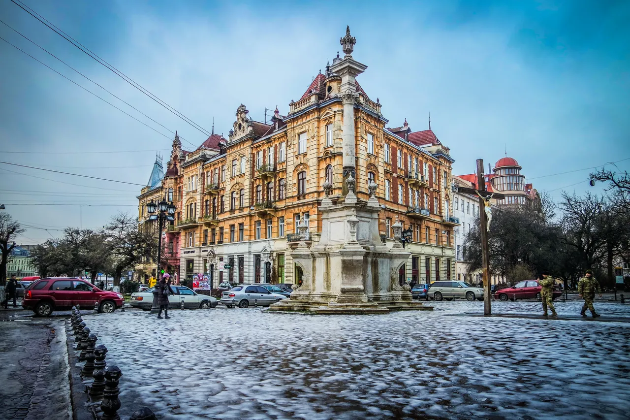 LRM_EXPORT_20161227_220438.jpg