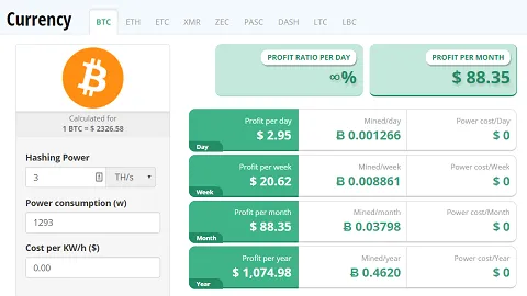 crypto_compare_mining_calc.png