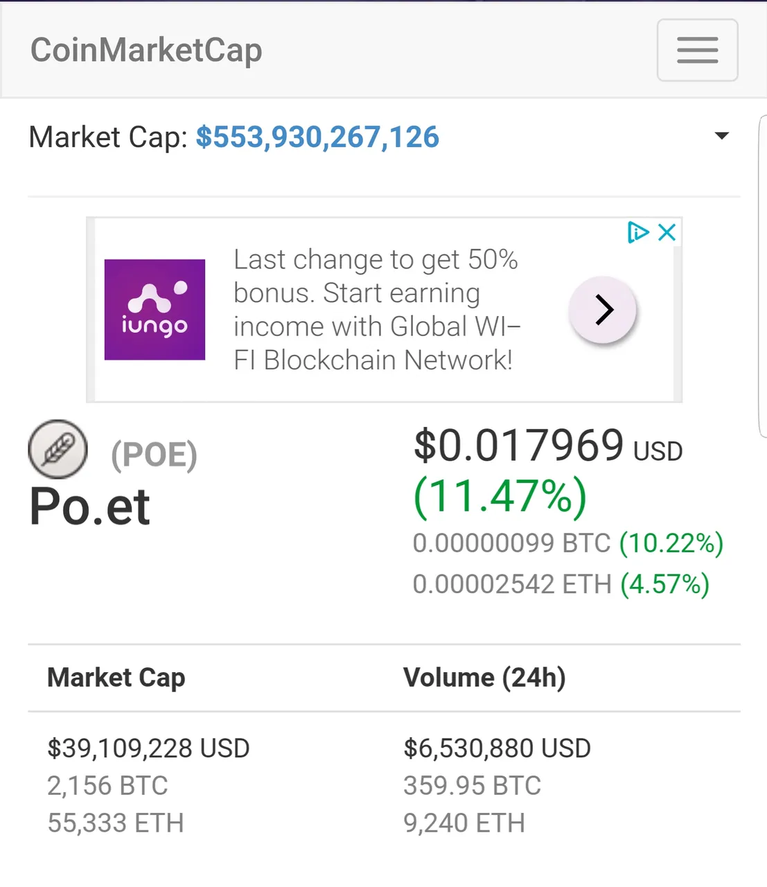 Screenshot_20171216-064729.jpg