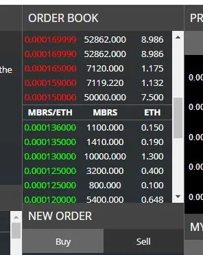 Step 10 - Buy MBRS.JPG