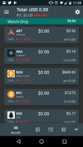 Screenshot_20180404-115916.jpg