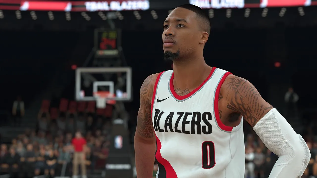 nba-2k18-review-1506004204.jpg