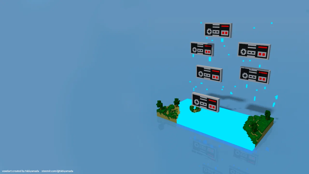wallpaper-nescontroller-02.png