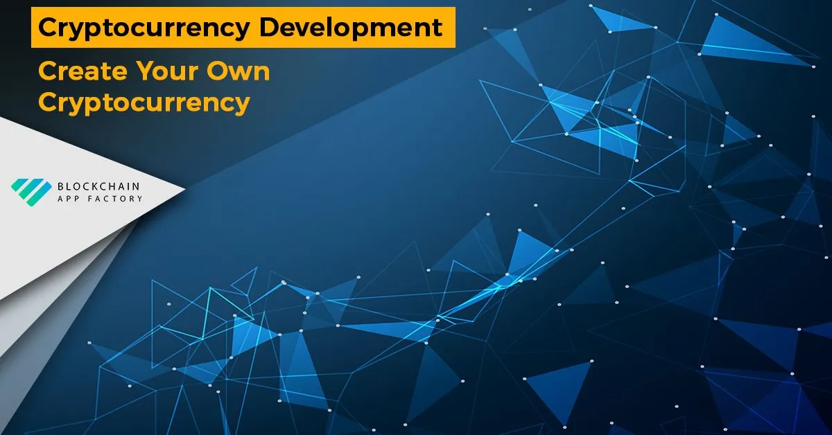 Cryptocurrency-Development.jpg