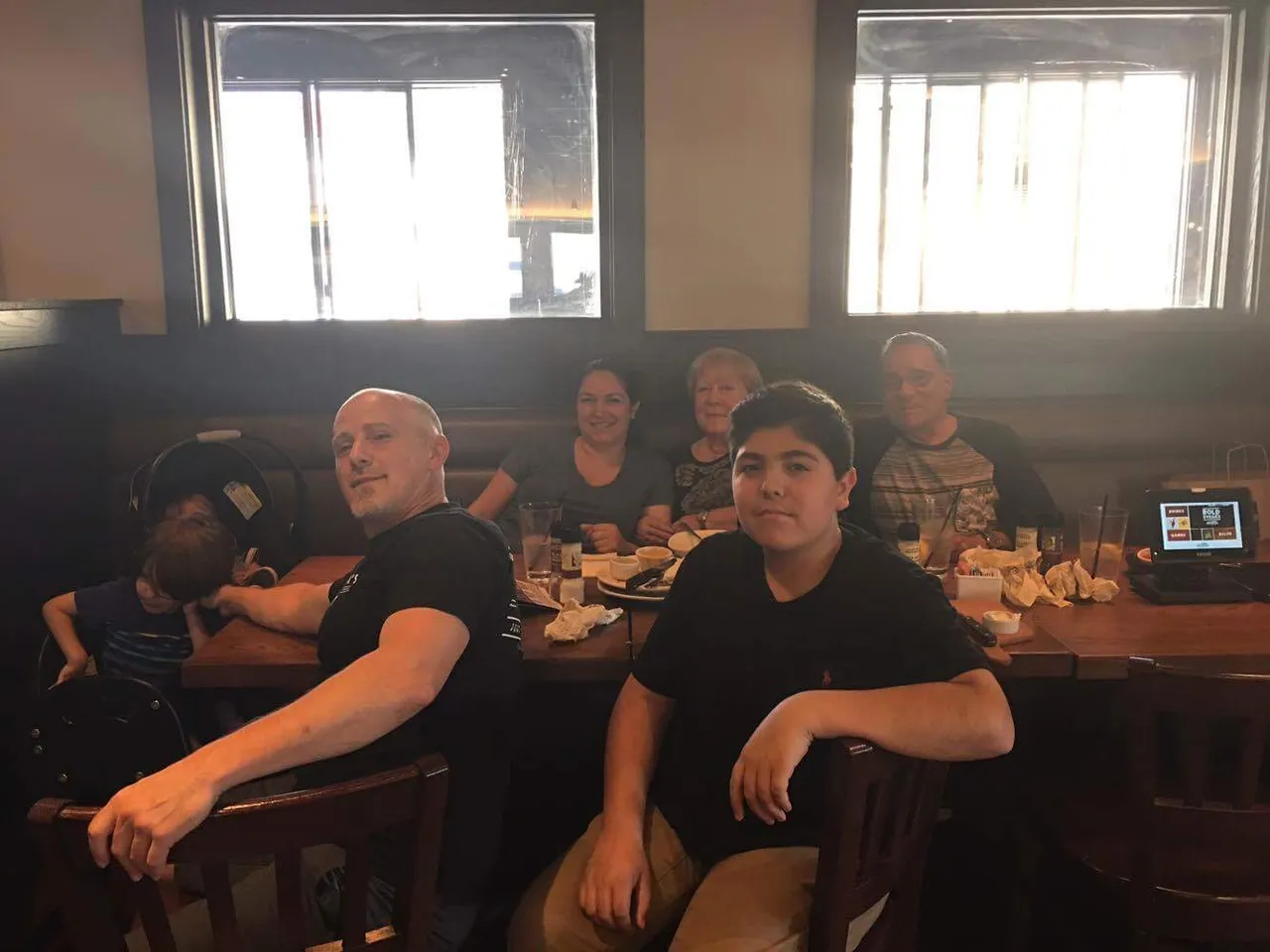 received_1628823203812407.jpeg