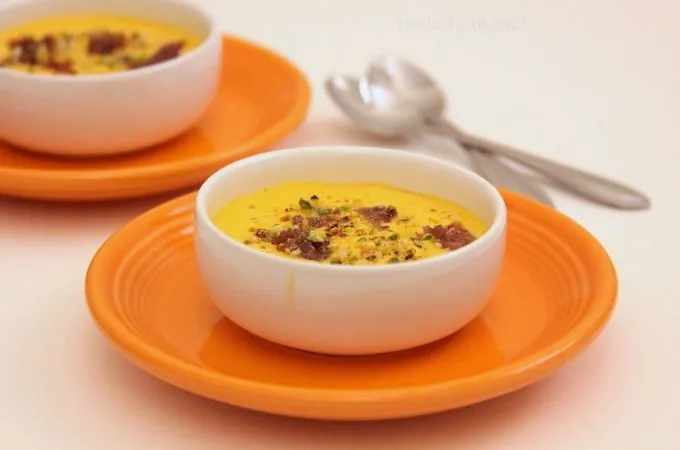 Mango-mousse-close-680x450.jpg