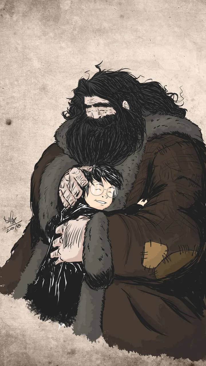 hagrid y harry copia.jpg