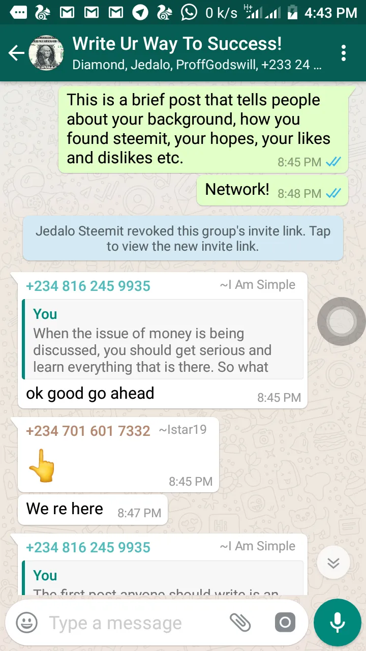 Screenshot_20180112-164330.png