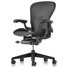 Ergonomic Office Chair.jpg