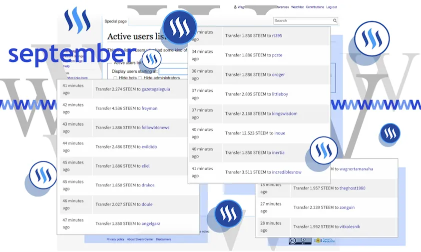 steemcenterwiki_sept17_pay.png